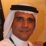 عبدالعزيز النعيم