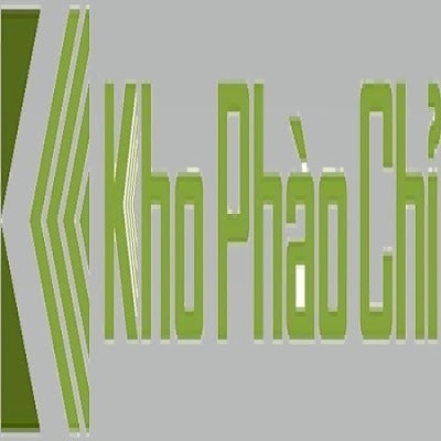 Phào chỉ Hàn Quốc