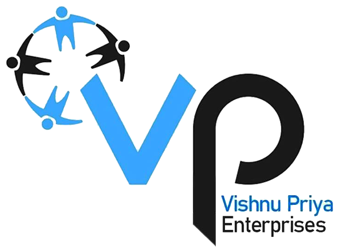 Vishnupriya Enterprises