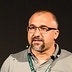 Gabriel Ciuloaica