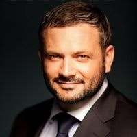 Леонид Земцев