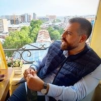 Puzant Karnig Meguerditchian