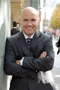 Leif Erik Wollenweber