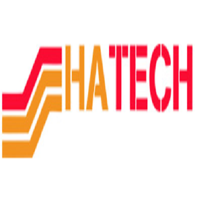 HATECH VIỆT NAM