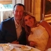 Kathy Korkos Theofilos