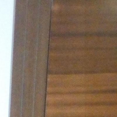 BukunmiOluwashina Sound Track Lyrics