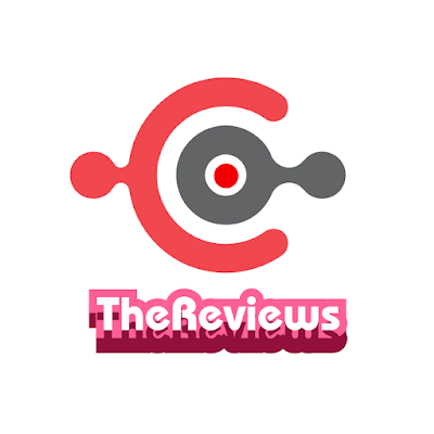 The Reviews