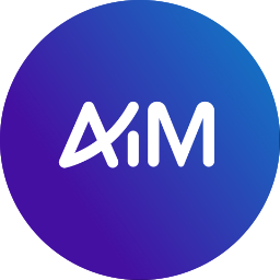AIM Direct