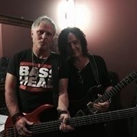 David Bach Biedebach