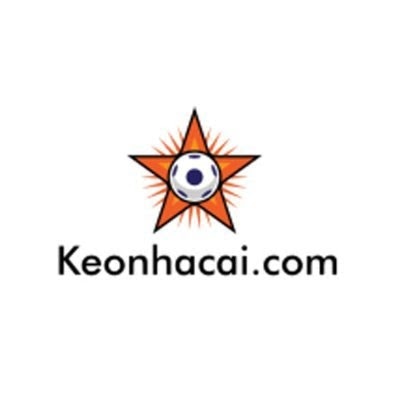 Soi kèo bóng đá