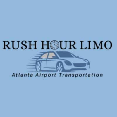 Rush Hour Limo
