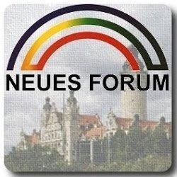 neuesforum