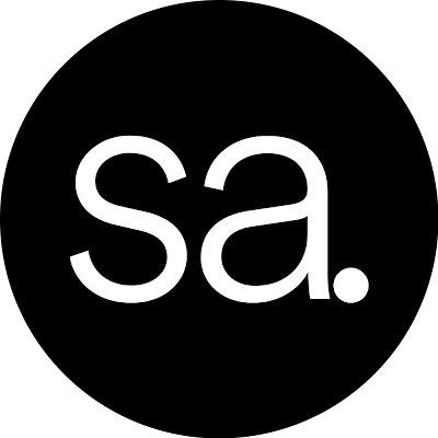 Sproutbean Remote Agency