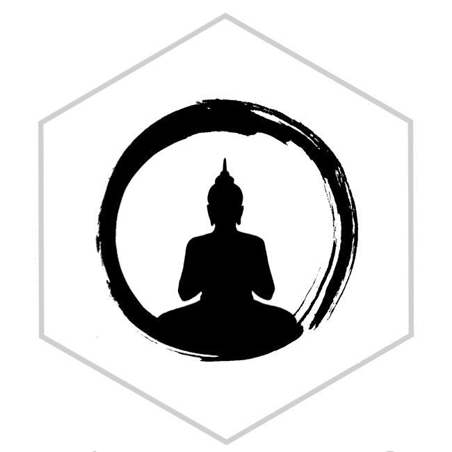 The Zen of Chemistry