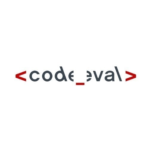 CodeEval