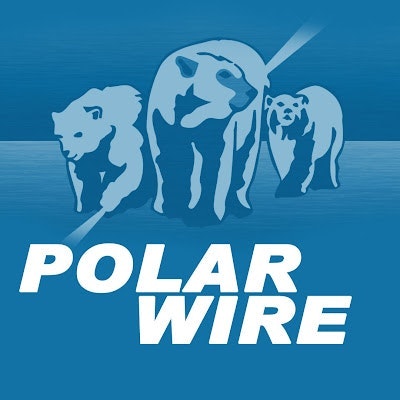 Polar Wire