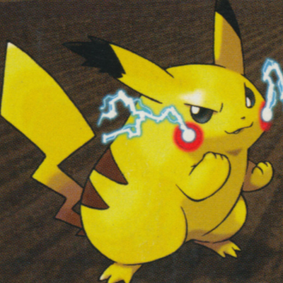 Carlos Alberto Zuñiga Nava