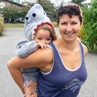 Amanda Ryan Jones Cohen