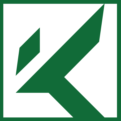 kienit