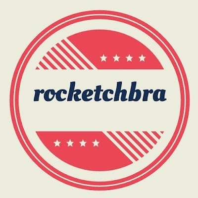 Rocketchbra Store
