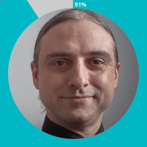 Jeremy Vyska 🎳🧠💡