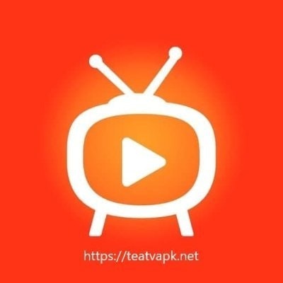 TeaTV Apk