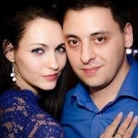 Давид Герлиани