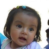 Angelica Jazmin Vazquez