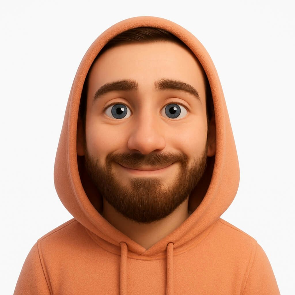 Paul