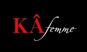 KA Femme