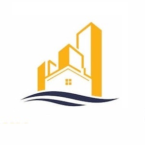 Mường Thanh Thanh Hà