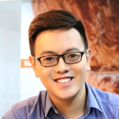 188bet link bet188 mới nhất