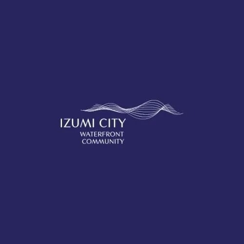 Izumi City