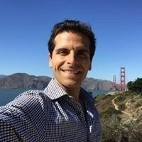 Roberto Vega-Peralta