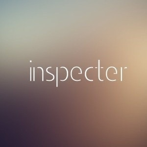 Inspecter