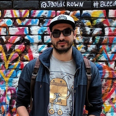 Juan Manuel Romera Ferrio