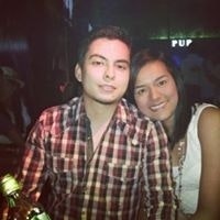 Felipe Pimentel Andrade