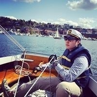 Yodsadhorn Vinitwatanakhun