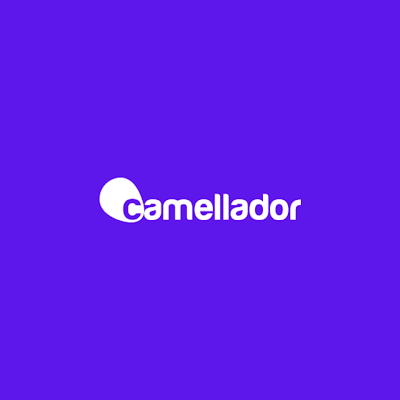 Camellador Startup
