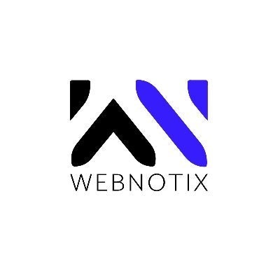Webnotix