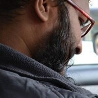 Muhammad Ehsanul Hoque