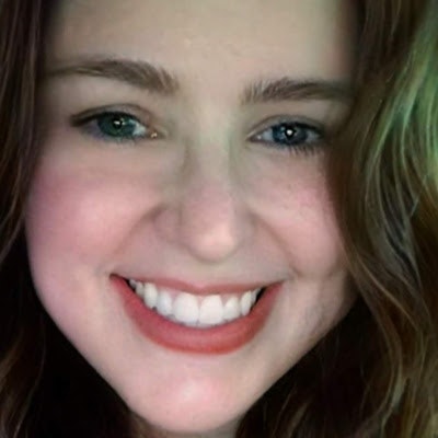 Sara-Elizabeth Heller