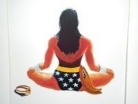 Monica Elizabeth Restivo