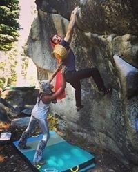 Menesha Mannapperuma