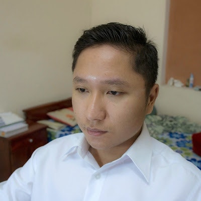 Viet Khang
