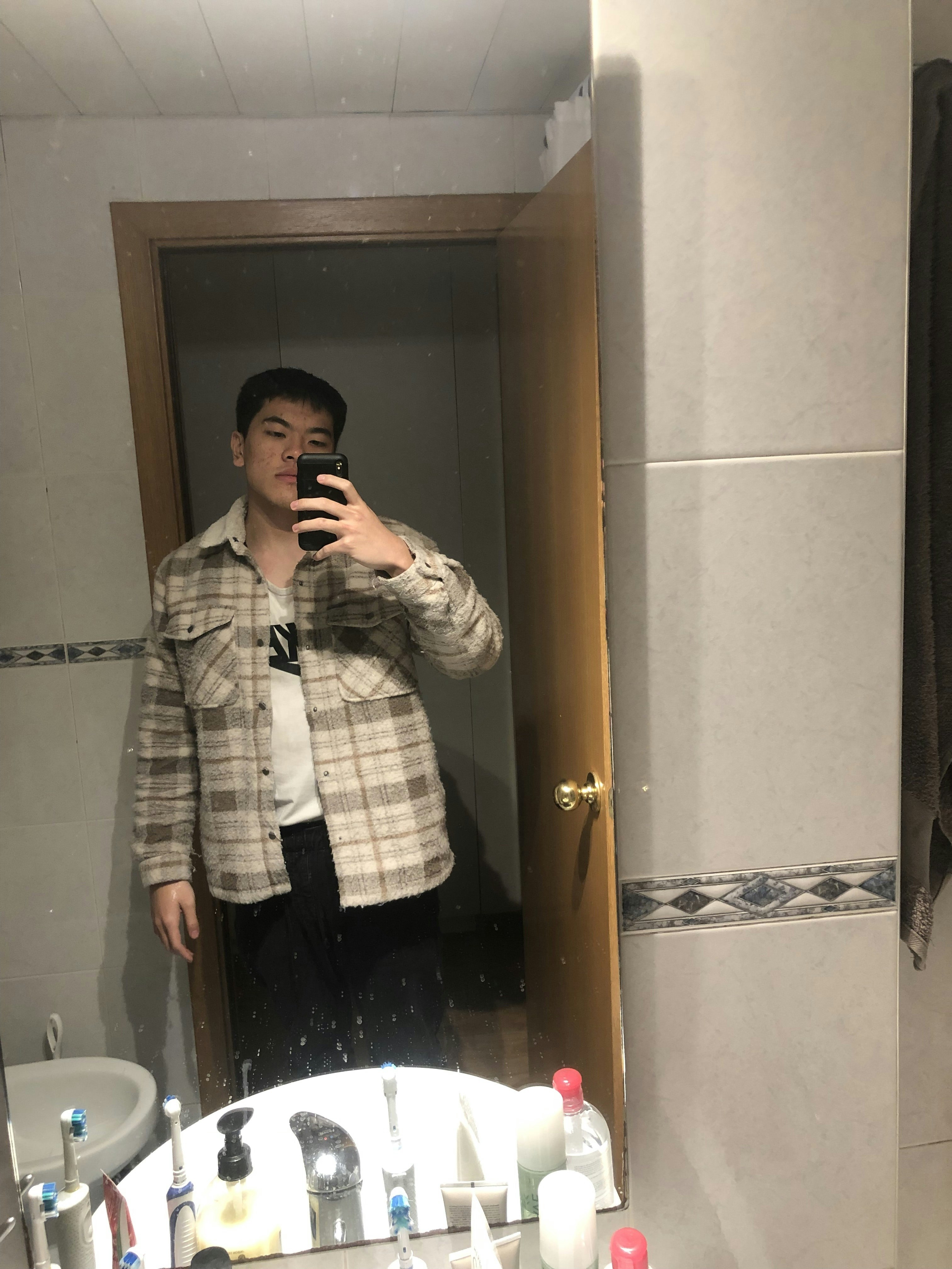 Taylor Wang 👋 | The Bootstrapper 📈