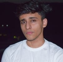 ProductHunt profile picture for @user_10