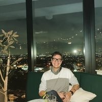 Christopher Underwood