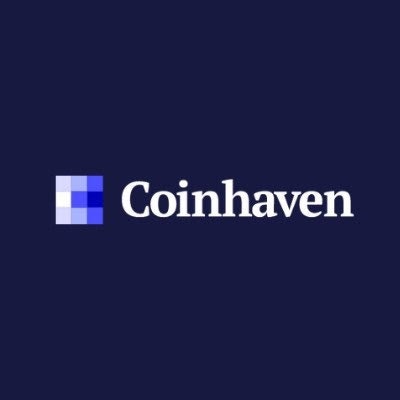 Coin Haven