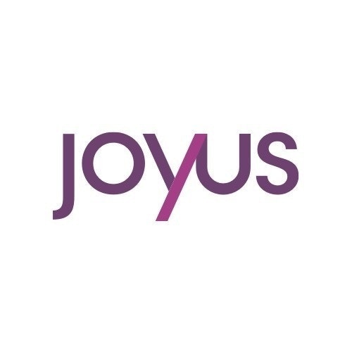 Joyus